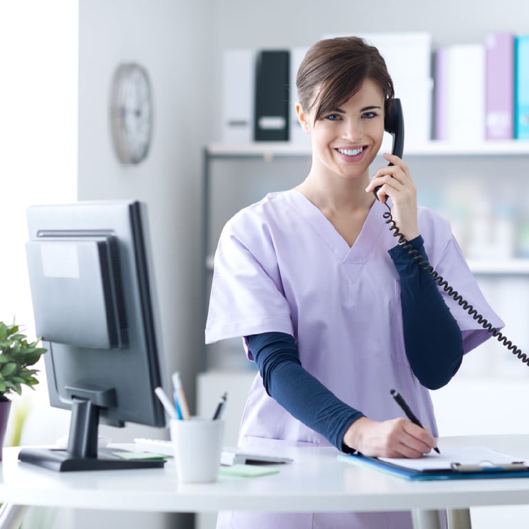 connectivity solutions