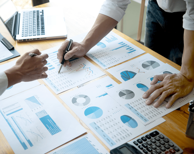 AdobeStock_273050174-social