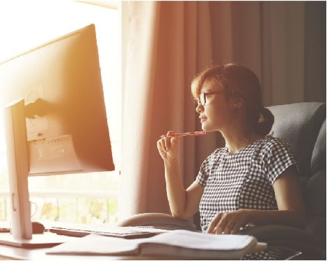IT business planning